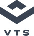 View The Space (“VTS”) Announces Strategic Investment from Blackstone ...